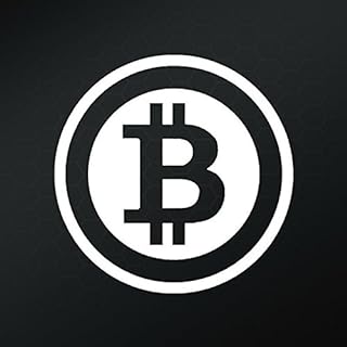 比特币钱包官网下载 - 比特币官方app数字货币交易平台